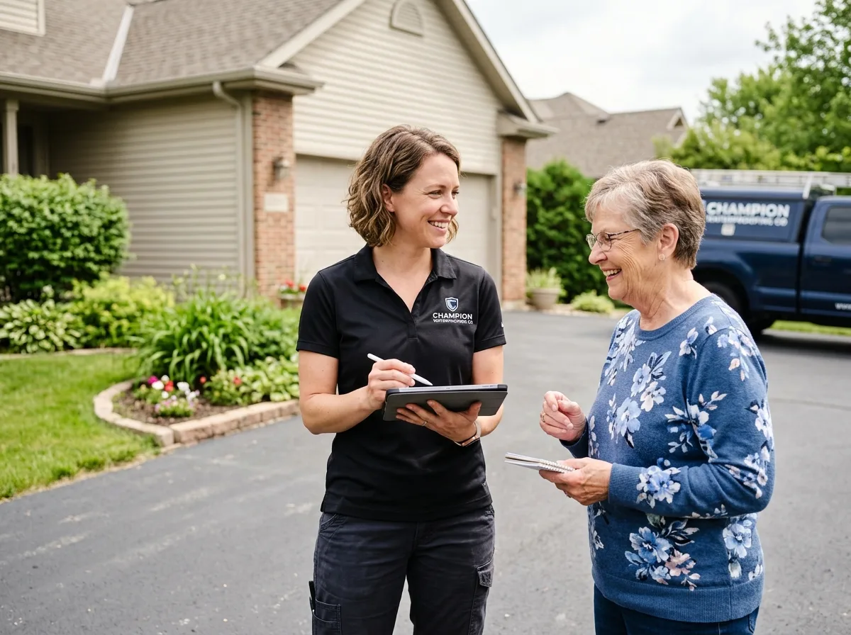Basement Waterproofing Springhill, LA FAQs